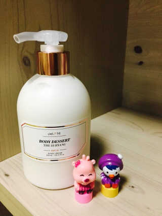 정으니니님이 올린 리뷰 사진 1