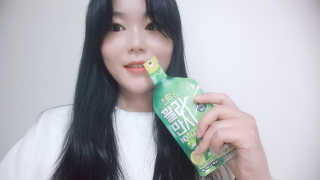💞춈미춈미💞님이 올린 리뷰 사진 2