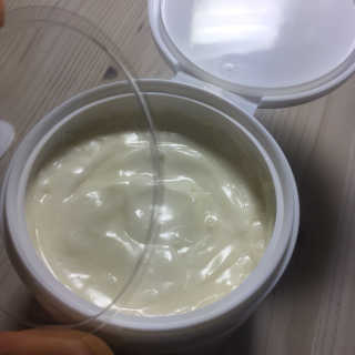 김주은님이 올린 리뷰 사진 2