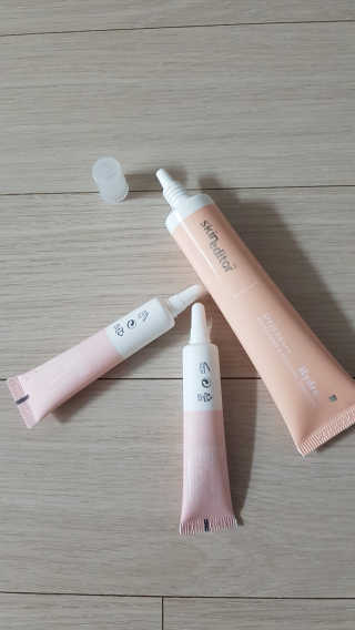정미애님이 올린 리뷰 사진 1