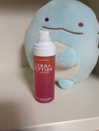 beaglelove님이 올린 리뷰 사진 3