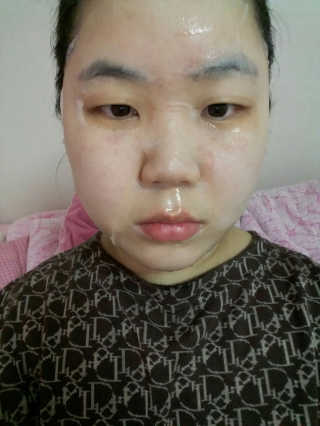 됴이님이 올린 리뷰 사진 2
