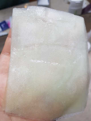 지뿡님이 올린 리뷰 사진 2