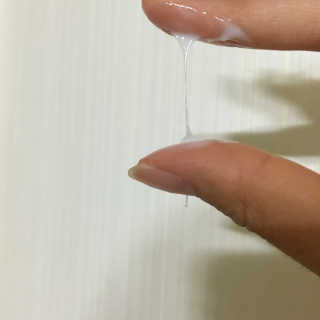Jisilver님이 올린 리뷰 사진 2