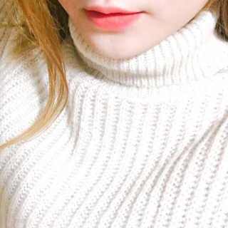 세영님이 올린 리뷰 사진 3
