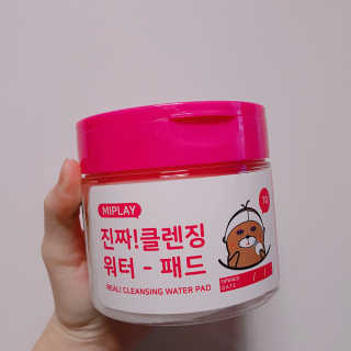 엣슈님이 올린 리뷰 사진 1