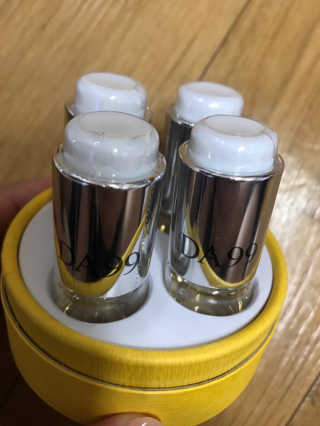 샤샤샥님이 올린 리뷰 사진 2
