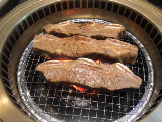 바푸니님이 올린 리뷰 사진 3