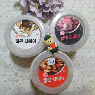 둥글게님이 올린 리뷰 사진 3