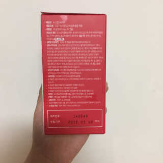 SeonhyeSon님이 올린 리뷰 사진 2