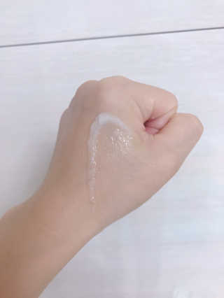 베베루님이 올린 리뷰 사진 2