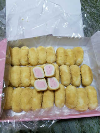 유릉이님이 올린 리뷰 사진 1
