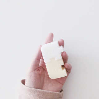 babyjo님이 올린 리뷰 사진 2