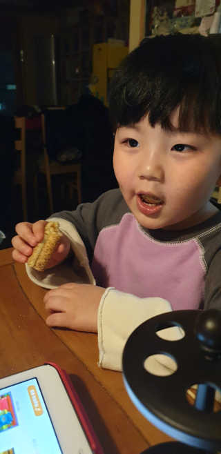 환희맘님이 올린 리뷰 사진 2