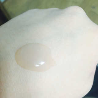 화장하는수블리💗님이 올린 리뷰 사진 3