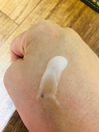박금연님이 올린 리뷰 사진 1