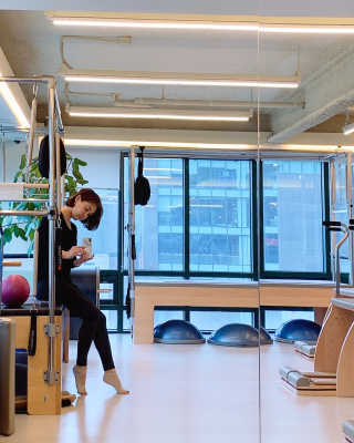 INJI님이 올린 리뷰 사진 1