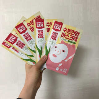쭈아맘님이 올린 리뷰 사진 3