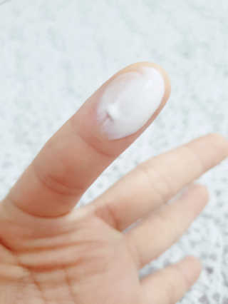 맘블리님이 올린 리뷰 사진 3