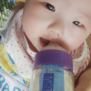 비비안언니님이 올린 리뷰 사진 2