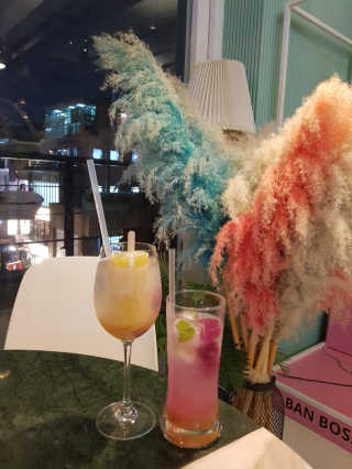 하루민님이 올린 리뷰 사진 1