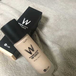 SujiYoon님이 올린 리뷰 사진 2