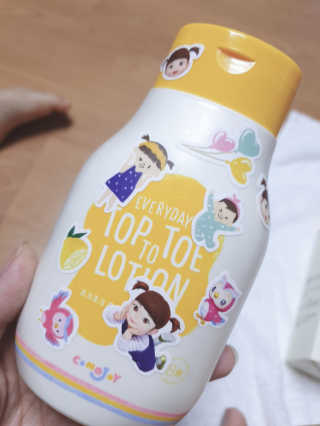 장성희님이 올린 리뷰 사진 4
