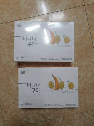 그린나래님이 올린 리뷰 사진 1