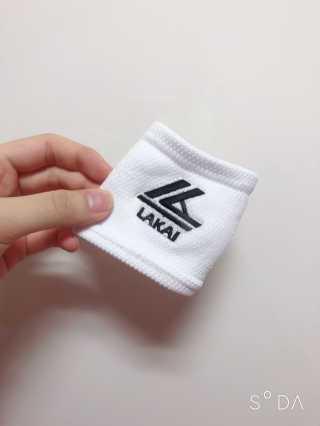 뜌우님이 올린 리뷰 사진 3