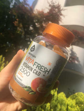 효혀니짱님이 올린 리뷰 사진 1