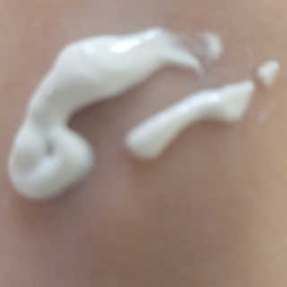 faniii님이 올린 리뷰 사진 3