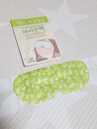 제니님이 올린 리뷰 사진 3