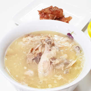 비니비니님이 올린 리뷰 사진 4
