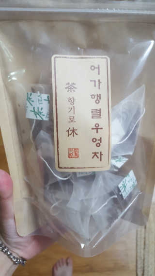 민아님이 올린 리뷰 사진 1