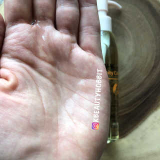 KBeautyHobbit님이 올린 리뷰 사진 2