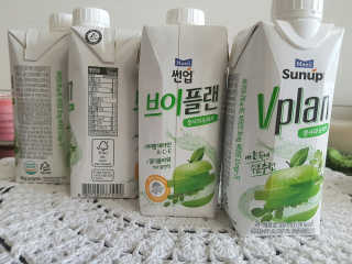 사랑꾼님이 올린 리뷰 사진 3