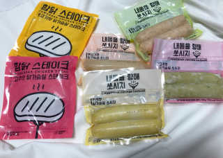욘짱님이 올린 리뷰 사진 1