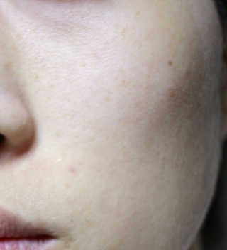 하시스님이 올린 리뷰 사진 4