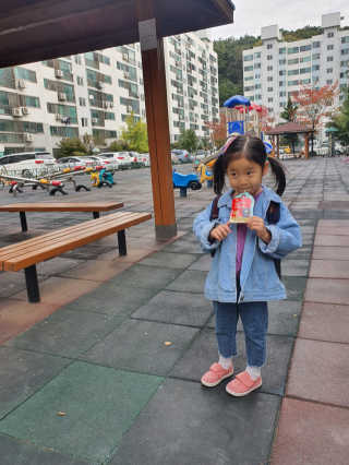 은갱쮸님이 올린 리뷰 사진 4