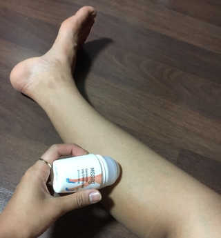 듀히님이 올린 리뷰 사진 3