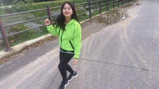복꽁예꽁맘님이 올린 리뷰 사진 4