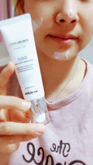 JeongMiAhn님이 올린 리뷰 사진 1