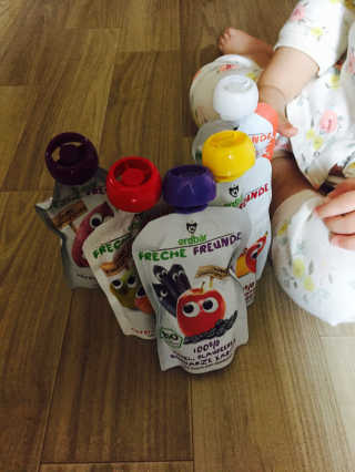 온이맘님이 올린 리뷰 사진 3