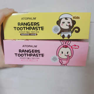 k.s.p님이 올린 리뷰 사진 1