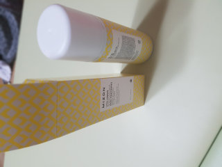 김영섭님이 올린 리뷰 사진 1