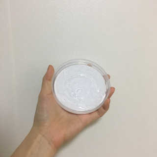 윰쨕님이 올린 리뷰 사진 3