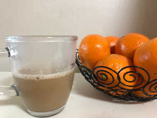 KimEunBee님이 올린 리뷰 사진 3