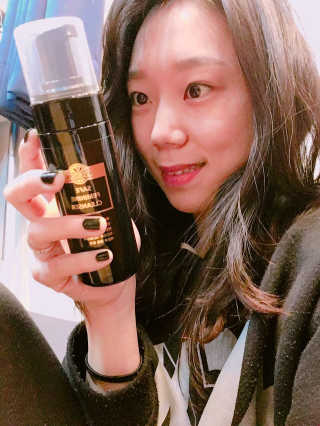 유달라유님이 올린 리뷰 사진 3