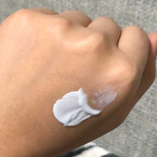 소소한님이 올린 리뷰 사진 3