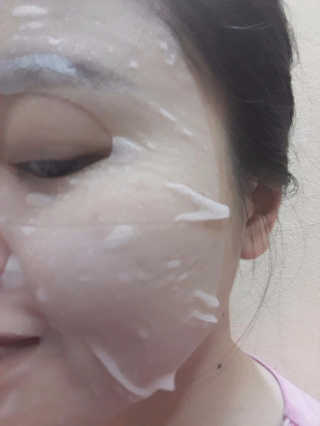 ThuVu님이 올린 리뷰 사진 2